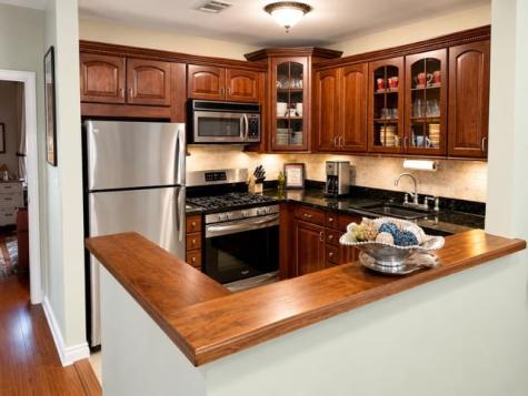 816 Jefferson Street Hoboken NJ 07030