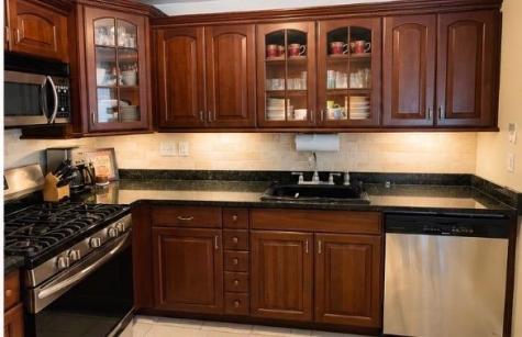 816 Jefferson Street Hoboken NJ 07030
