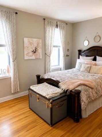 816 Jefferson Street Hoboken NJ 07030