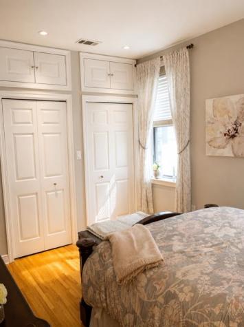 816 Jefferson Street Hoboken NJ 07030