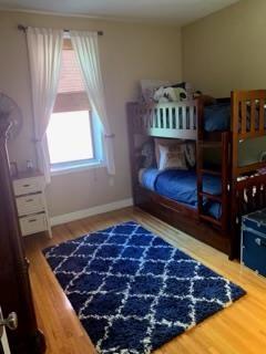 816 Jefferson Street Hoboken NJ 07030