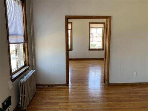 367 8th Street Jersey City NJ 07302