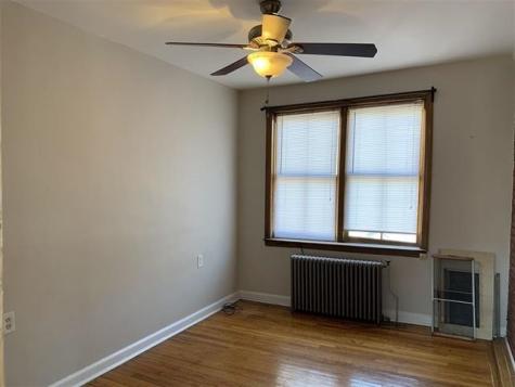 367 8th Street Jersey City NJ 07302