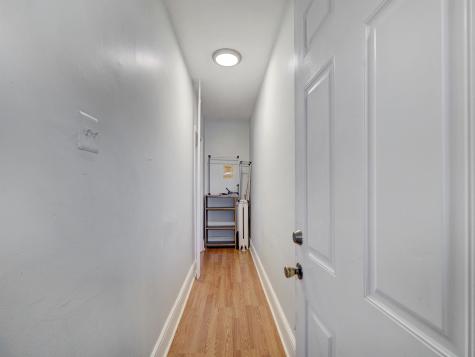 276 Van Wagenen Avenue Jersey City NJ 07306