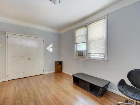 276 Van Wagenen Avenue Jersey City NJ 07306