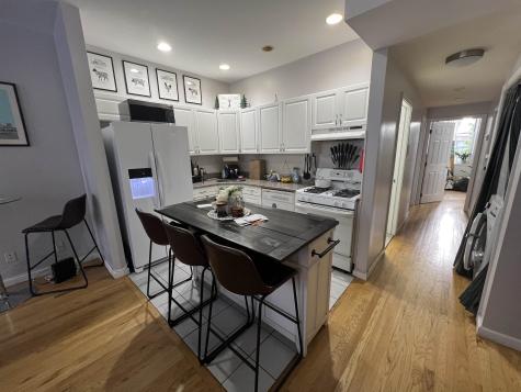 806 Washington Street Hoboken NJ 07030
