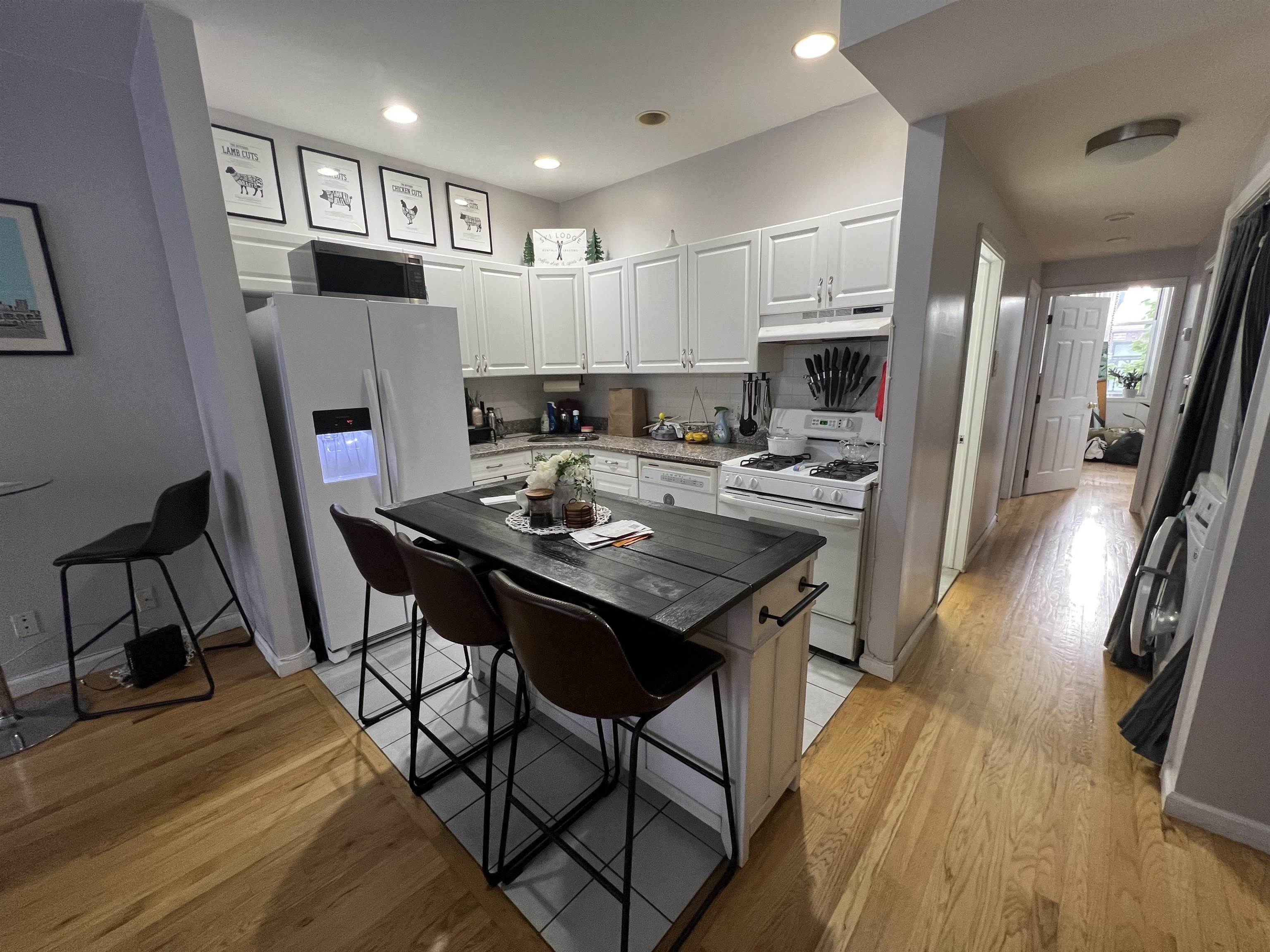 806 Washington Street Hoboken NJ 07030