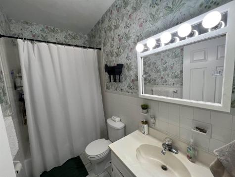 806 Washington Street Hoboken NJ 07030
