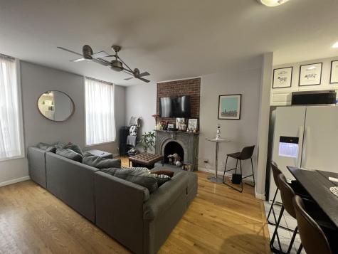 806 Washington Street Hoboken NJ 07030