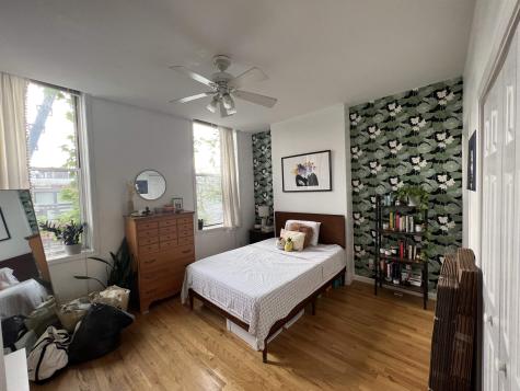 806 Washington Street Hoboken NJ 07030