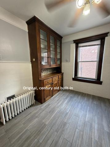 32 Concord Street Jersey City NJ 07306