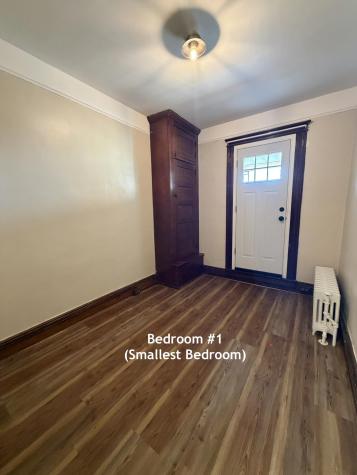 32 Concord Street Jersey City NJ 07306