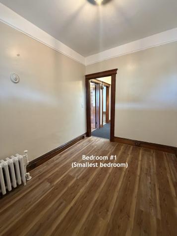 32 Concord Street Jersey City NJ 07306