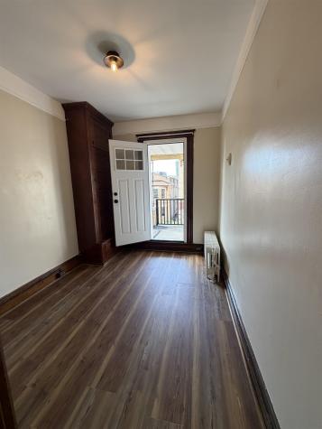 32 Concord Street Jersey City NJ 07306