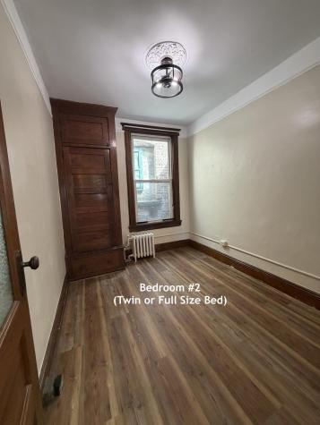 32 Concord Street Jersey City NJ 07306