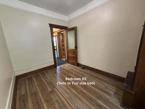 32 Concord Street Jersey City NJ 07306