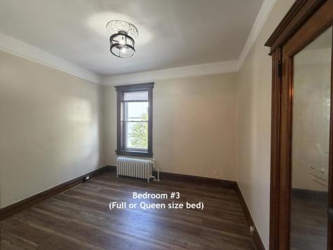 32 Concord Street Jersey City NJ 07306