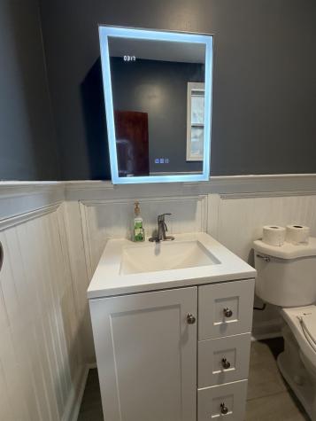 32 Concord Street Jersey City NJ 07306