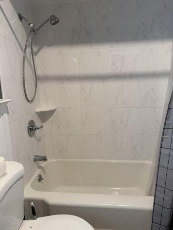 32 Concord Street Jersey City NJ 07306