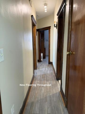 32 Concord Street Jersey City NJ 07306