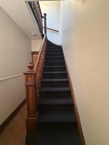 32 Concord Street Jersey City NJ 07306