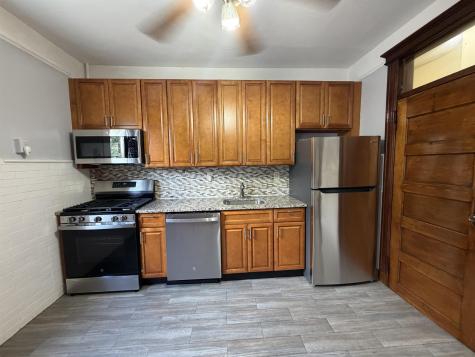 32 Concord Street Jersey City NJ 07306