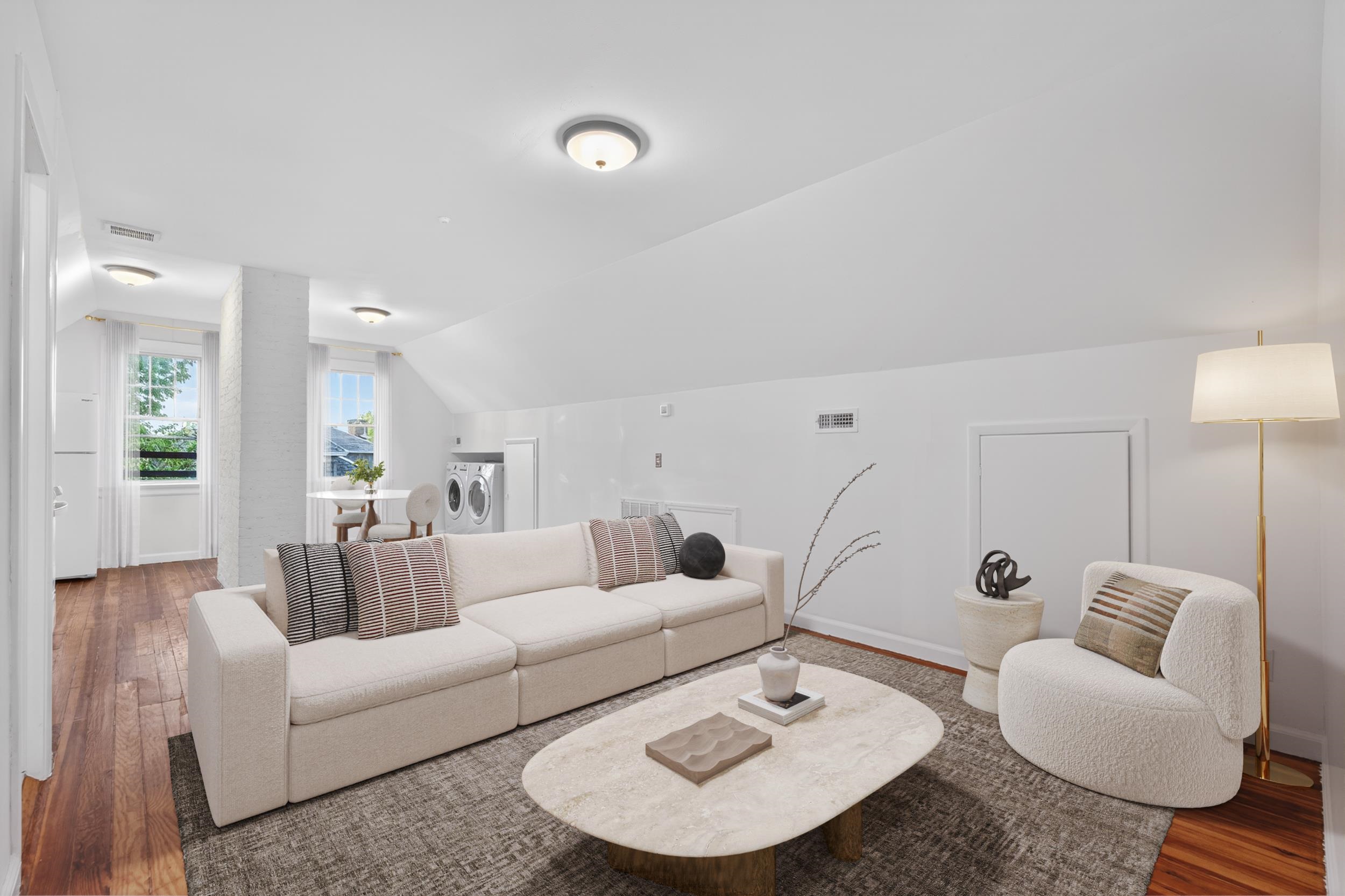 42 Duer Place Weehawken NJ 07086