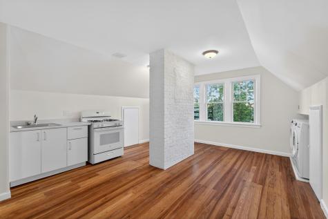 42 Duer Place Weehawken NJ 07086