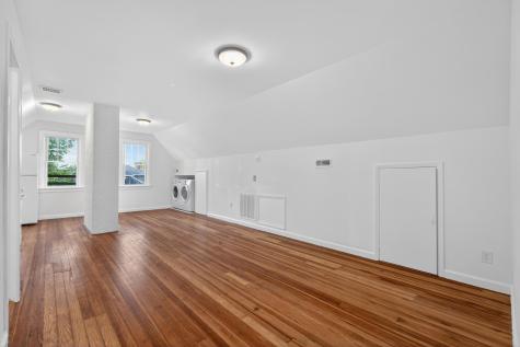 42 Duer Place Weehawken NJ 07086