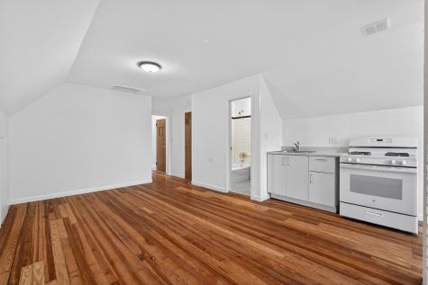 42 Duer Place Weehawken NJ 07086