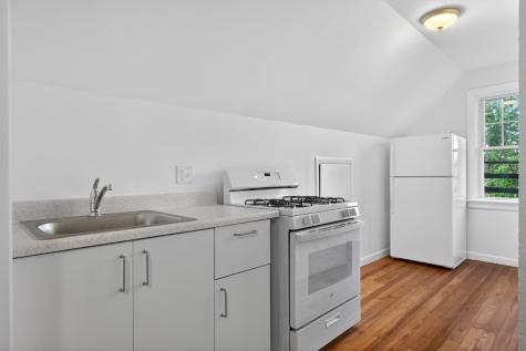 42 Duer Place Weehawken NJ 07086