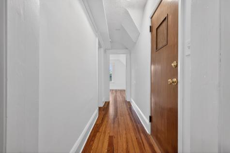 42 Duer Place Weehawken NJ 07086