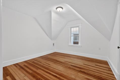 42 Duer Place Weehawken NJ 07086