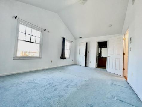 289 Seaview Avenue Jersey City NJ 07305