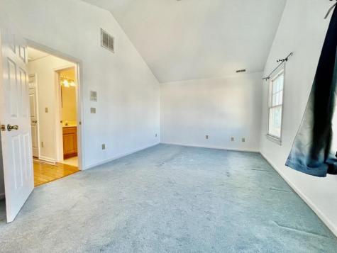289 Seaview Avenue Jersey City NJ 07305