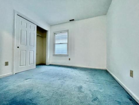 289 Seaview Avenue Jersey City NJ 07305