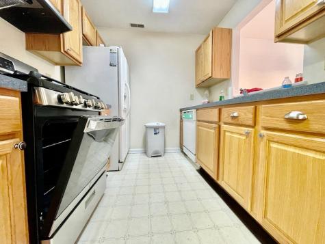 289 Seaview Avenue Jersey City NJ 07305