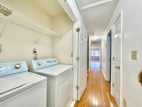 289 Seaview Avenue Jersey City NJ 07305