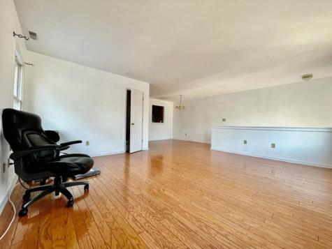 289 Seaview Avenue Jersey City NJ 07305
