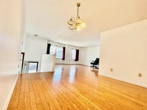 289 Seaview Avenue Jersey City NJ 07305