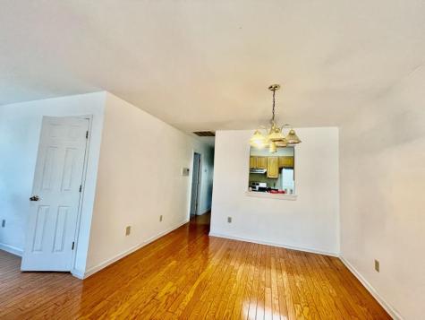 289 Seaview Avenue Jersey City NJ 07305