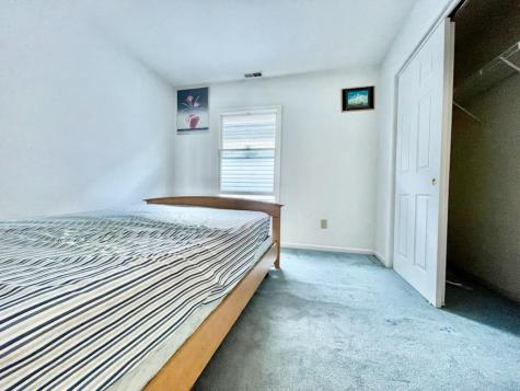 289 Seaview Avenue Jersey City NJ 07305