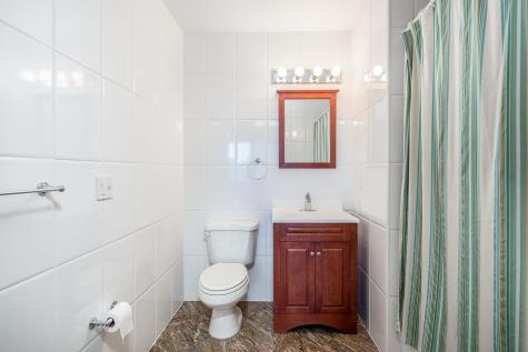 135 38th Street Union City NJ 07087