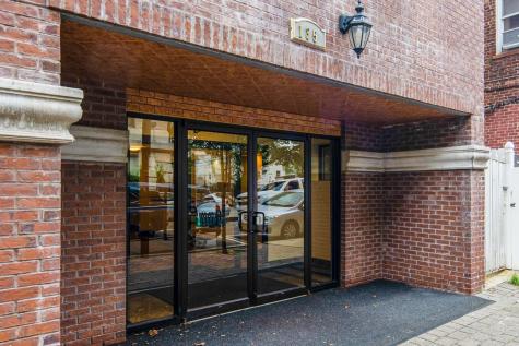 135 38th Street Union City NJ 07087