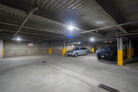 135 38th Street Union City NJ 07087