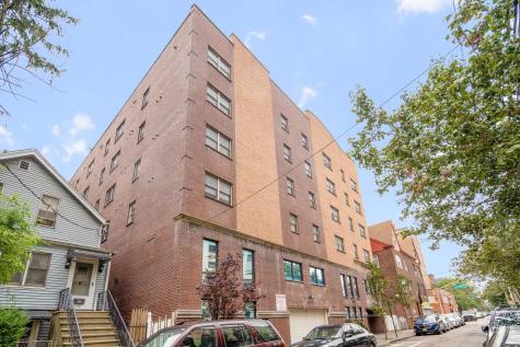 135 38th Street Union City NJ 07087