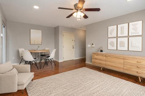 135 38th Street Union City NJ 07087
