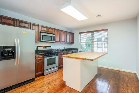 135 38th Street Union City NJ 07087