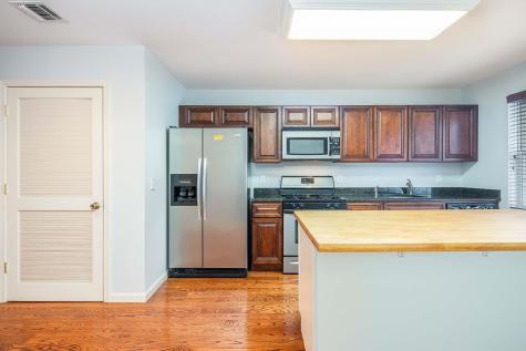 135 38th Street Union City NJ 07087