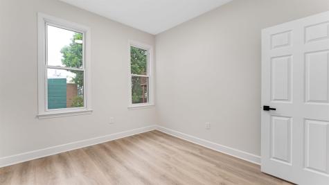 2410 Summit Avenue Union City NJ 07087